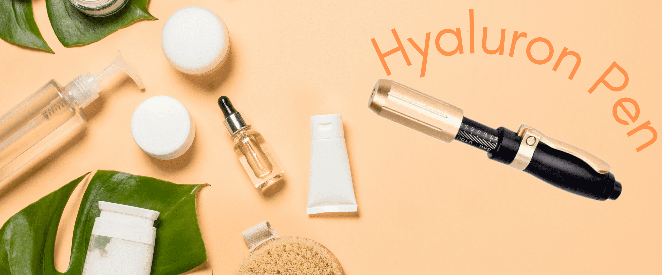 hyaluron-pen-banner-